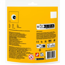 LEGO 30688 Tropical Toucan LEGO 30688 Tropical Toucan