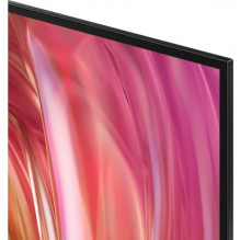 Samsung QE77S85DATXXH