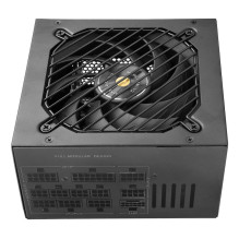 Mars Gaming MPB850PSI power...