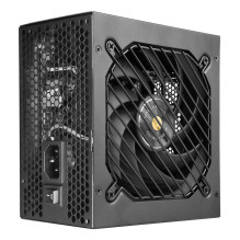 Mars Gaming MPB850PSI power supply unit 850 W 24-pin ATX ATX Black Mars Gaming MPB850PSI power supply unit 850 W 24-pin ATX ATX Black