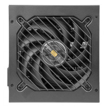 Mars Gaming MPB850PSI power supply unit 850 W 24-pin ATX ATX Black Mars Gaming MPB850PSI power supply unit 850 W 24-pin ATX ATX Black