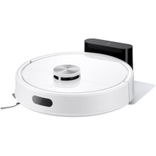 Roborock Q7 TF WHITE Q7TF02-00 Roborock Q7 TF WHITE Q7TF02-00
