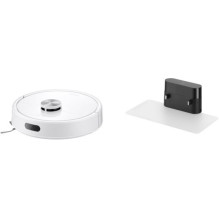 Roborock Q7 TF WHITE Q7TF02-00 Roborock Q7 TF WHITE Q7TF02-00