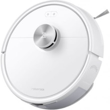 Roborock Q7 TF BALTA Q7TF02-00