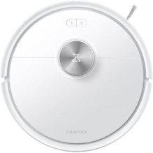 Roborock Q7 TF BALTA Q7TF02-00