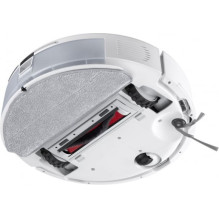Roborock Q7 TF BALTA Q7TF02-00