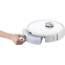 Roborock Q7 TF BALTA Q7TF02-00