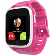 Xplora XGO3 2nd Gen Pink