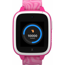 Xplora XGO3 2nd Gen Pink