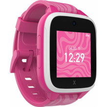 Xplora XGO3 2nd Gen Pink