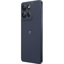 Motorola Moto G86 5G 8 / 256GB Spellbound