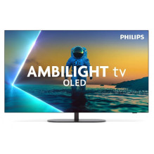 „Philips 55OLED820“ / 12
