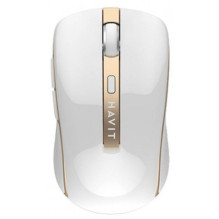 Havit MS951GT White / Gold