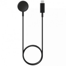 Samsung Fast Wireless...