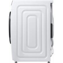 Samsung WD90DG6B85BKU4