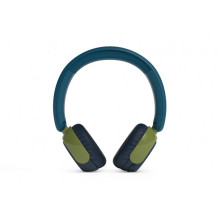 Philips TAK4200CT / 00 Chrystal Teal