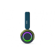 Philips TAK4200CT / 00 Chrystal Teal