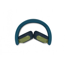 Philips TAK4200CT / 00 Chrystal Teal