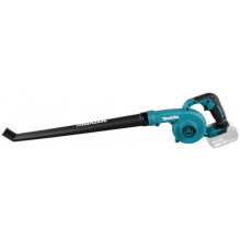 Makita DUB186Z akumuliatorinis lapų pūstuvas 18 V Makita DUB186Z akumuliatorinis lapų pūstuvas 18 V