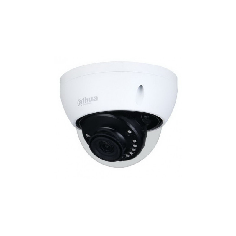 Dahua HAC-HDBW1500E-0280B-S2