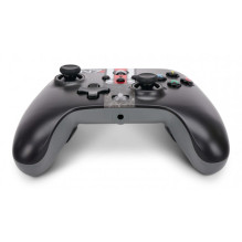 „PowerA“ patobulintas laidinis valdiklis, skirtas „Xbox Series X“, „S“, „Mass Effect N7“