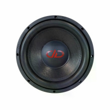 DD Audio DD112A-D4