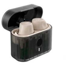 HyperX Cirro Buds Pro Beige