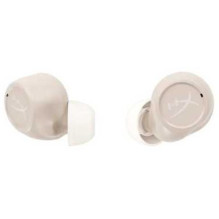 HyperX Cirro Buds Pro Beige