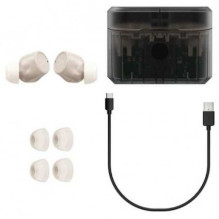 HyperX Cirro Buds Pro Beige