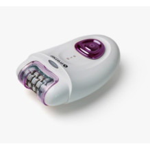 Oromed Oro-Epil Silk Pink Epilator