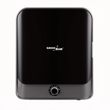 GreenBlue elektrinė...