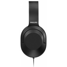 Philips TAH2005BK / 00 Black