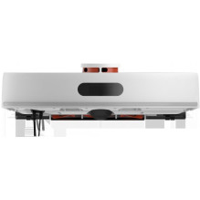 Xiaomi Mi Robot H40 EU BHR07XBEU