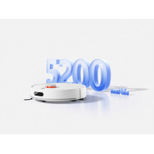 Xiaomi Mi Robot H40 EU BHR07XBEU