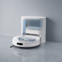 Xiaomi Mi Robot H40 EU BHR07XBEU