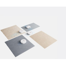 Xiaomi Mi Robot H40 EU BHR07XBEU