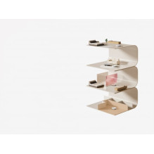 Xiaomi Mi Robot H40 EU BHR07XBEU