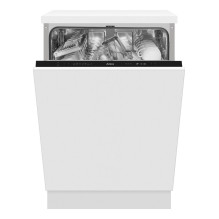 Amica DIM62E7qH dishwasher...