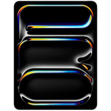 Apple iPad Pro 13" M5 WiFi 1TB Standard glass Space Black MDYN4HC / A