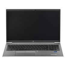 HP EliteBook 850 G8...