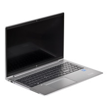 HP EliteBook 850 G8 i5-1145G7 16GB 512GB SSD 15,6" FHD Win11pro Used HP EliteBook 850 G8 i5-1145G7 16GB 512GB SSD 15,6" FHD Win11pro Used