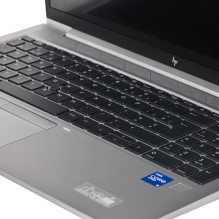 HP EliteBook 850 G8 i5-1145G7 16GB 512GB SSD 15,6" FHD Win11pro Used HP EliteBook 850 G8 i5-1145G7 16GB 512GB SSD 15,6" FHD Win11pro Used