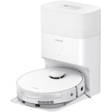 Dreame D20 Plus White RLD35GD