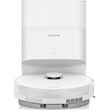 Dreame D20 Plus White RLD35GD