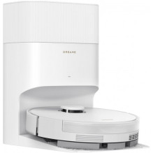 Dreame D20 Plus White RLD35GD