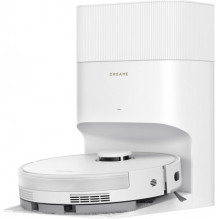 Dreame D20 Plus White RLD35GD