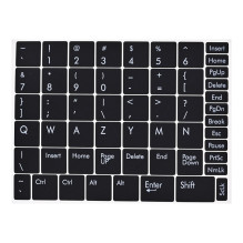 HP EliteBook 850 G8 i5-1145G7 16GB 512GB SSD 15,6" FHD Win11pro naudotas nešiojamas kompiuteris