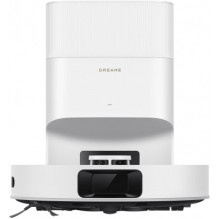 Dreame D20 Plus White RLD35GD