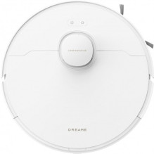Dreame D20 Plus White RLD35GD