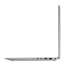 HP EliteBook 850 G8 i5-1145G7 16GB 512GB SSD 15,6" FHD Win11pro Used HP EliteBook 850 G8 i5-1145G7 16GB 512GB SSD 15,6" FHD Win11pro Used